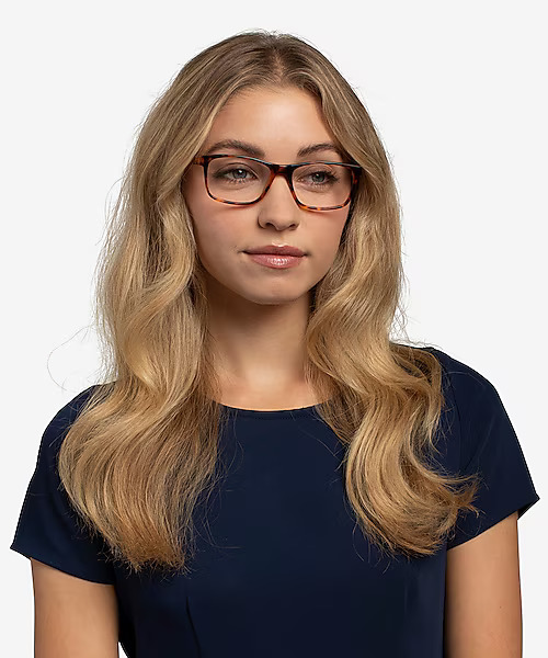 Women Eyewear